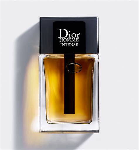 buy dior homme intense|is dior homme intense discontinued.